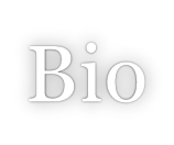 Bio